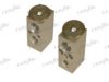 CHRYS 52290890 Injector Nozzle, expansion valve